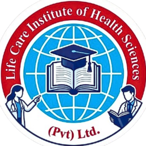 Life Care Institute of Health Sciences