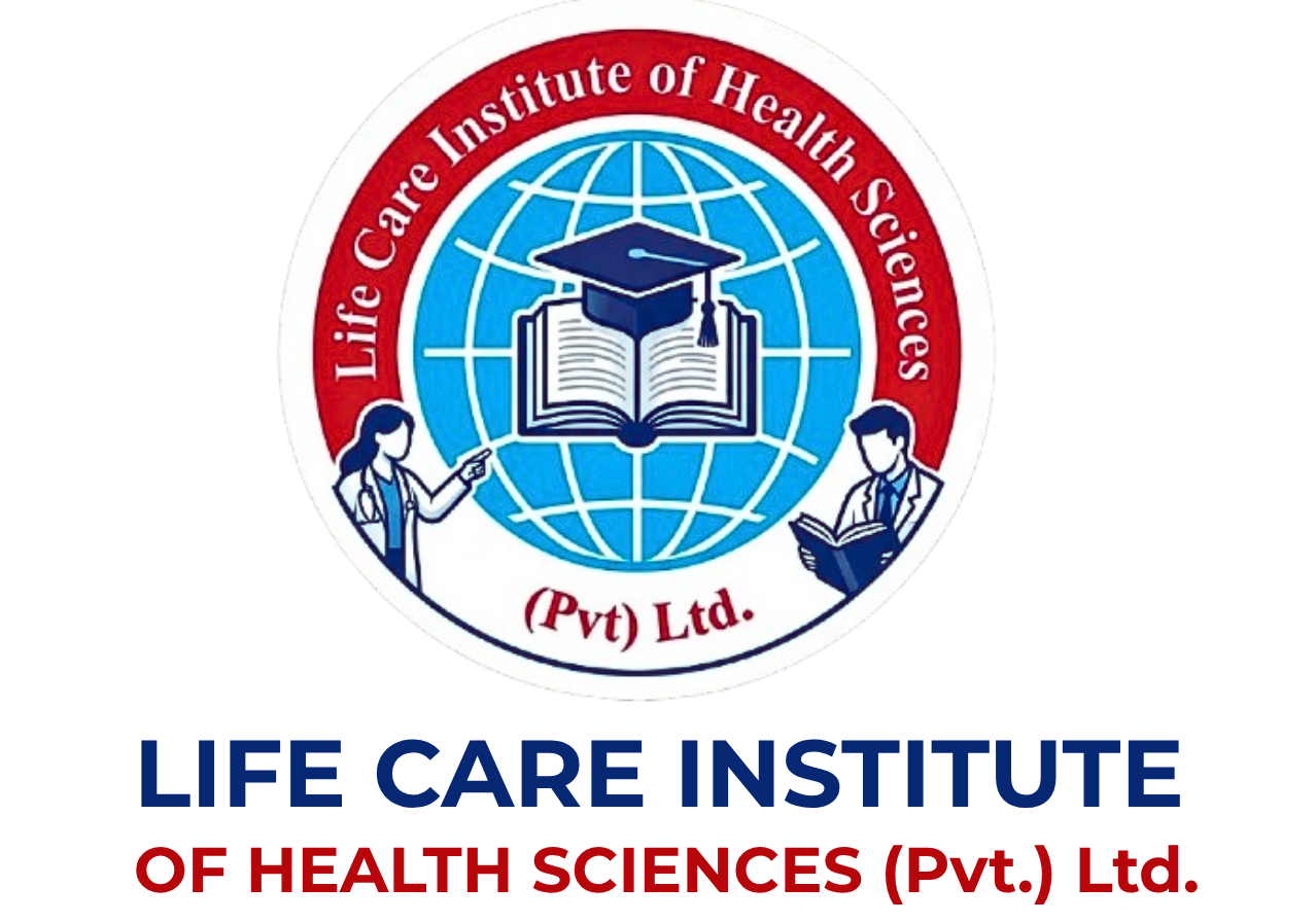 Life Care Institute of Health Sciences