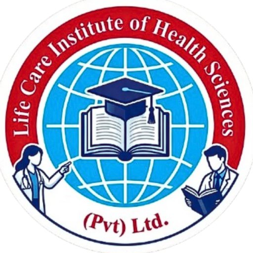 Life Care Institute of Health Sciences